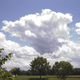 Illustration for article titled Shooting Challenge: Clouds 2